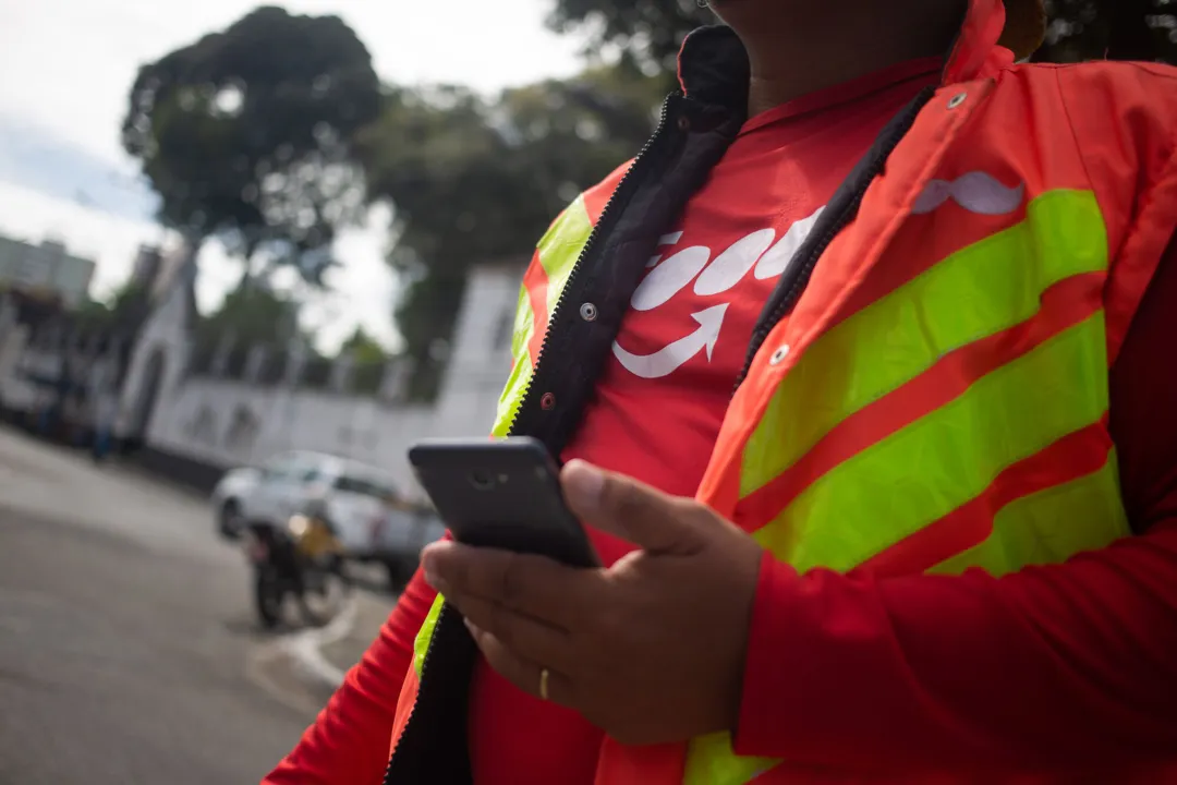 PL vem após inumeros crimes envolvendo os profissionais