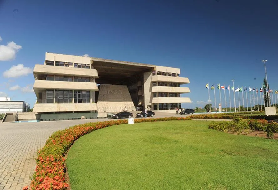 Durante o encontro, devem ser discutidos problemas relacionados à deficiência no fornecimento de energia