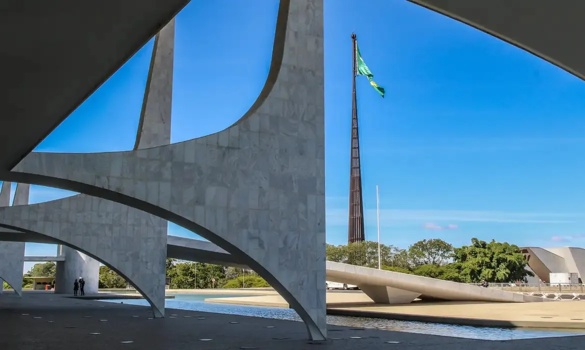 Imagem ilustrativa da imagem Consórcio do Nordeste pede aumento do FPE e parcelamento de dívidas