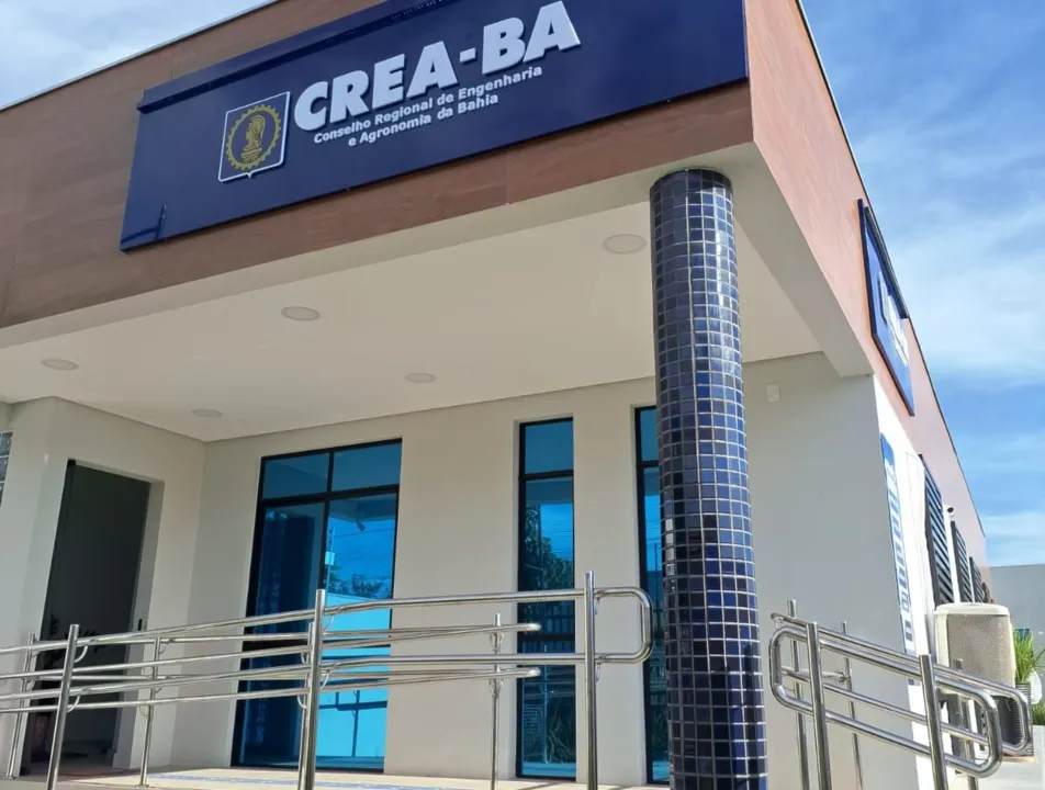 Proximidade com a inspetoria do Crea-BA facilitará o acesso aos serviços e orientações necessárias para o setor