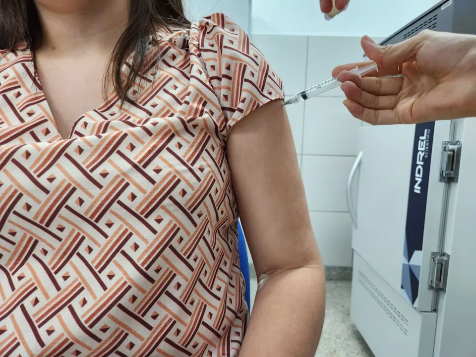 A campanha vai acontecer em cerca de 100 municípios baianos, com público-alvo de 5 milhões de pessoas