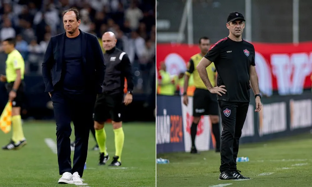 Bahia e Vitória entram em campo para a grande final do Estadual