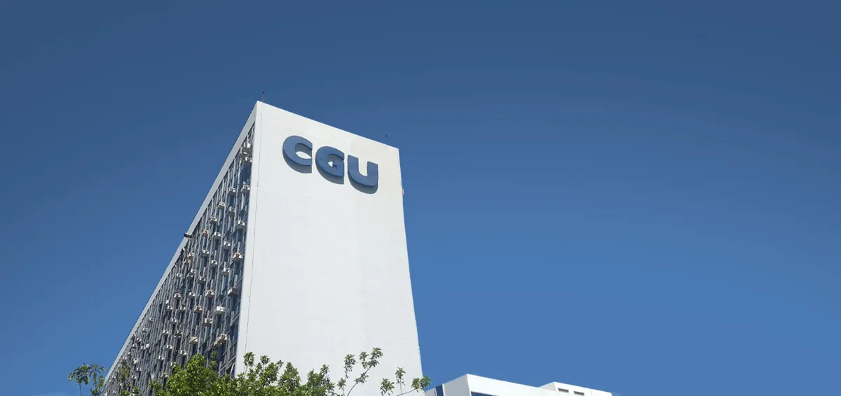 Negociação sobre pagamento de dívidas acontece entre empresas e instituições do Poder Público, como CGU e AGU