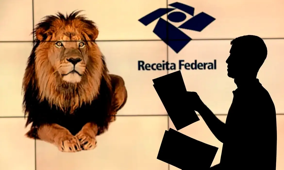 A partir do próximo dia 15, o contribuinte fará o acerto anual de contas com o Leão