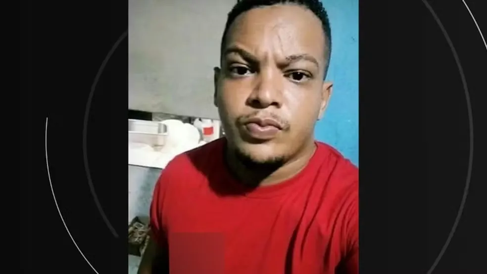 Autoria e motivação do crime serão investigadas pela 3ª Delegacia de Homicídios