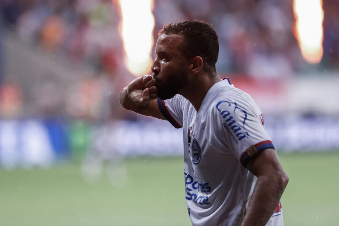 Caio Alexandre e a talentosa meiúca tricolor podem dar sustento ao time