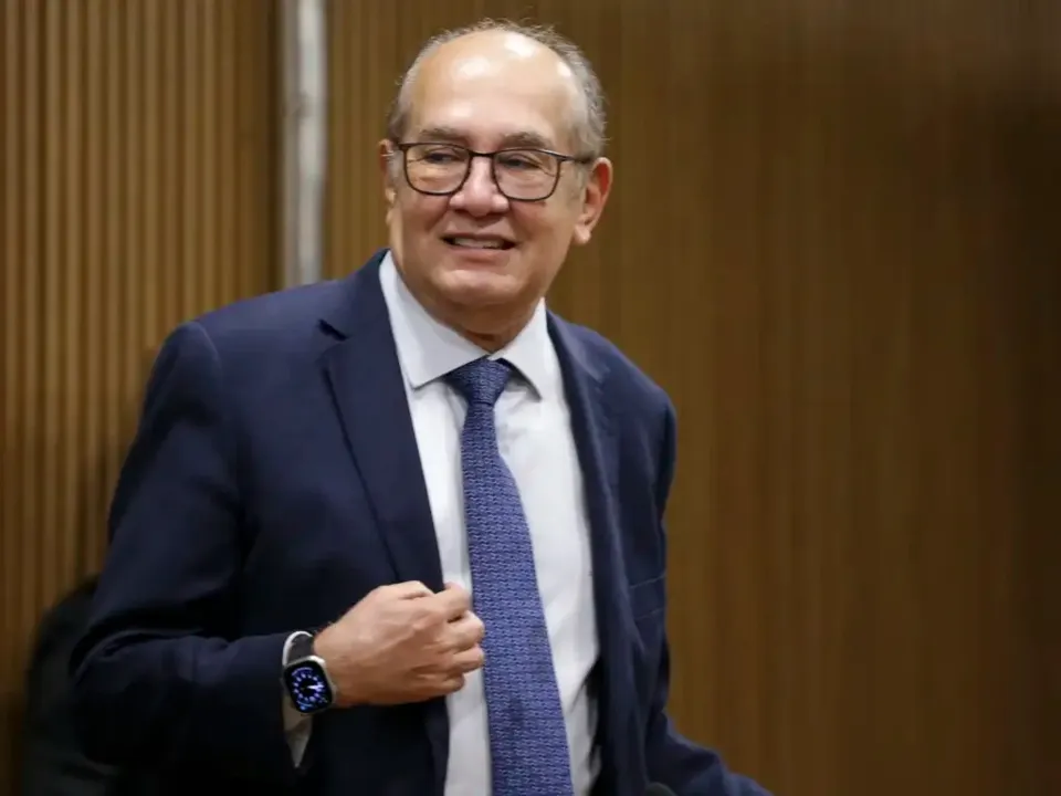 Para o ministro, o enfrentamento à criminalidade deve ser realizado não apenas através do combate direto, mas também com medidas que ataquem fatores associados