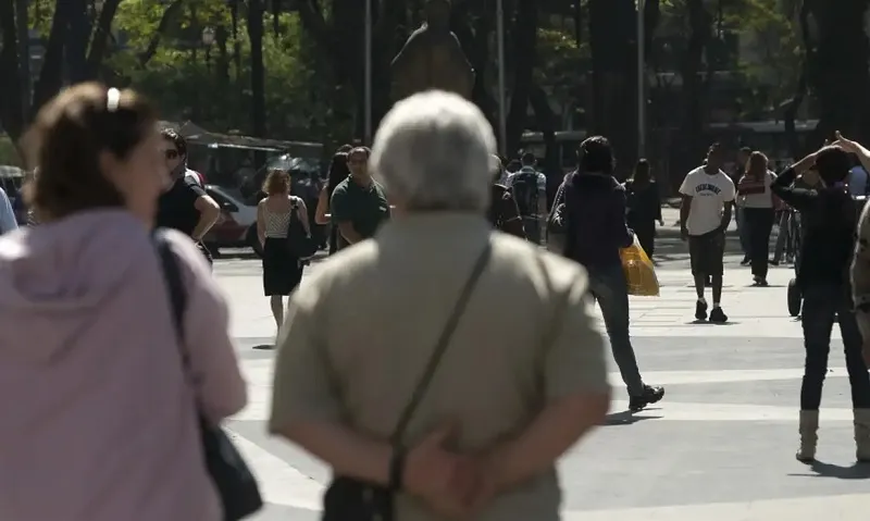 Participante poderá receber tipos diferentes de renda ao mesmo tempo