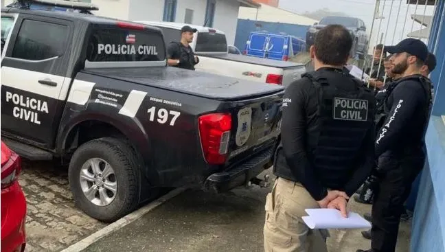 Sentença veio no Dia Internacional da Mulher