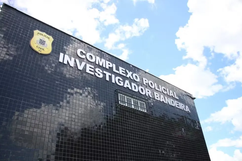 Padrasto praticava atos libidinosos de conjunção carnal contra a menina