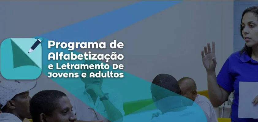 As inscrições para o primeiro semestre de 2024 podem ser realizadas na página do Instituto Yduqs