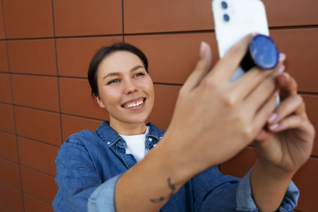 Maioria das reclamações são sobre instabilidade do Stories