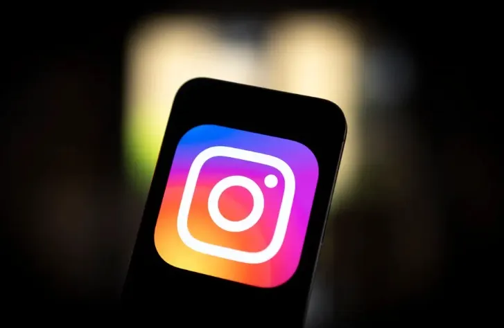 Imagem ilustrativa da imagem Instagram desconecta contas de usuários de forma inesperada