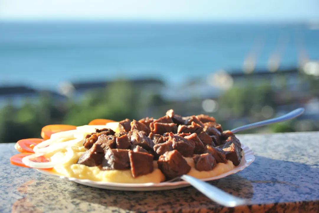 Carne do sol de Itororó “já atravessou fronteiras"