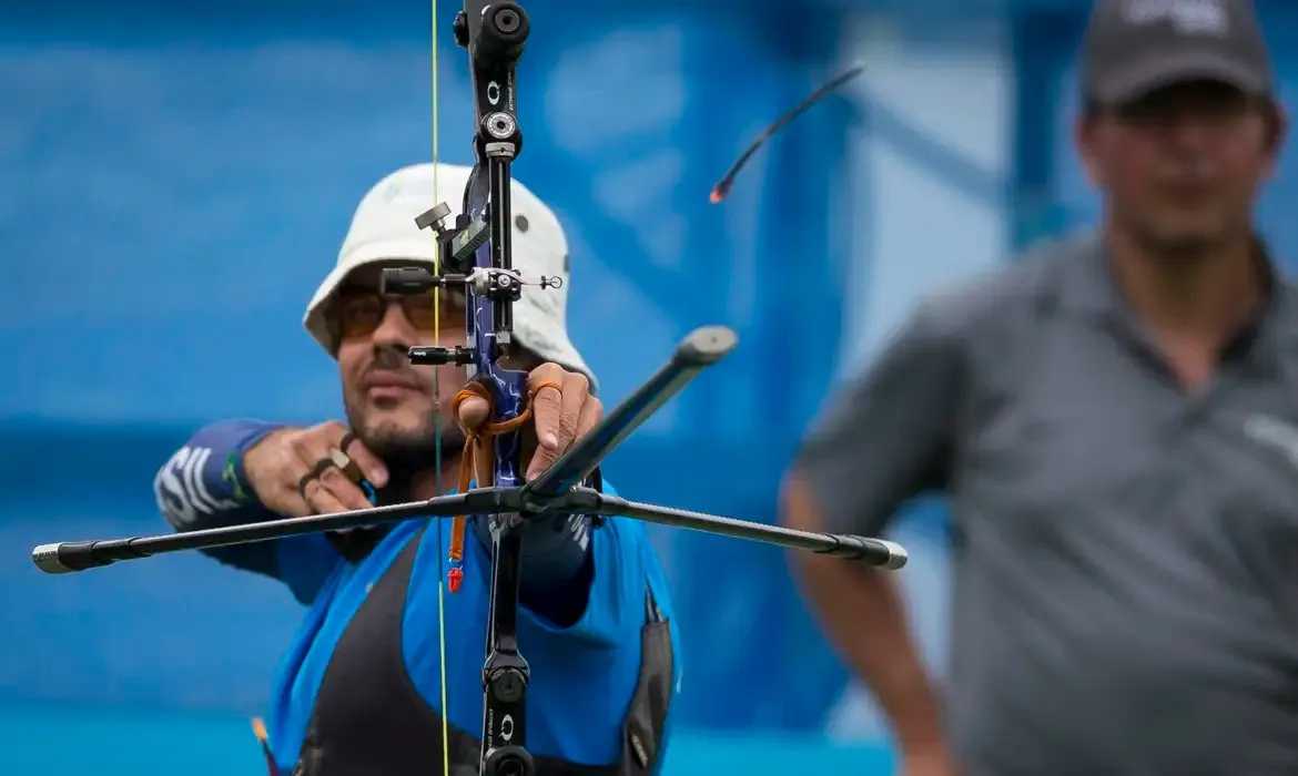 Agora a equipe comandada pelo técnico Arthur Elias aguarda o confronto entre os Estados Unidos e o Canadá para conhecer as suas adversárias na grande final