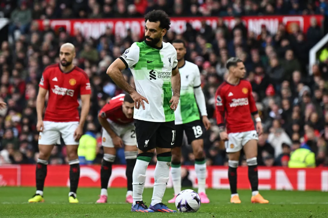 Com o resultado, o Liverpool permanece na vice-liderança, com a mesma pontuação do Arsenal