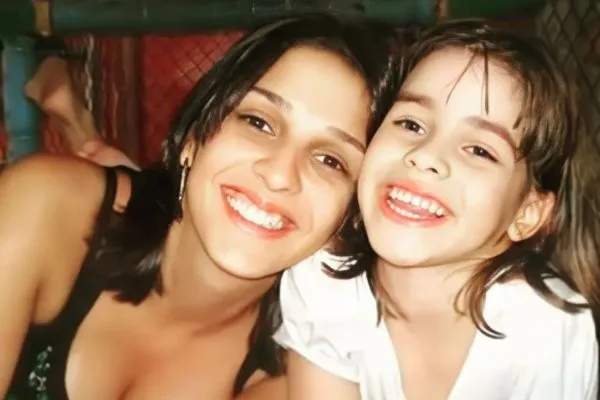 Na sexta-feira, 29, completou 16 anos do assassinato de Isabella Nardoni