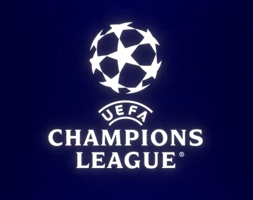 Champions League ganha novo formato a partir da próxima temporada.
