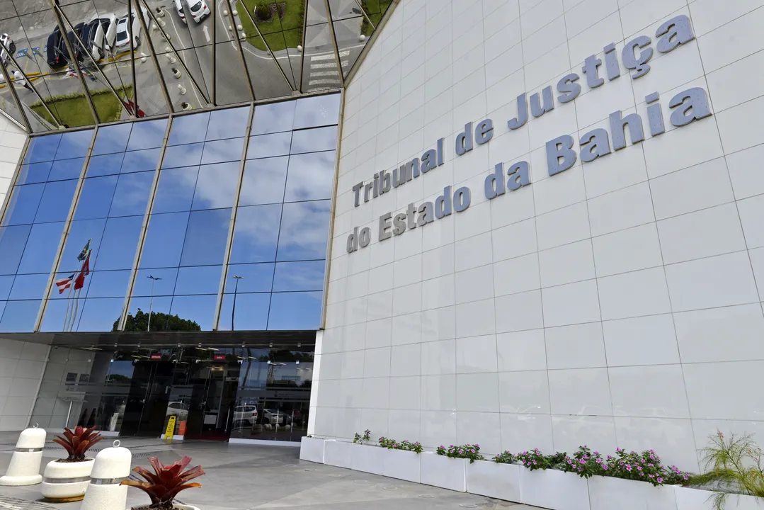 Imagem ilustrativa da imagem Poder da Justiça combate assédio