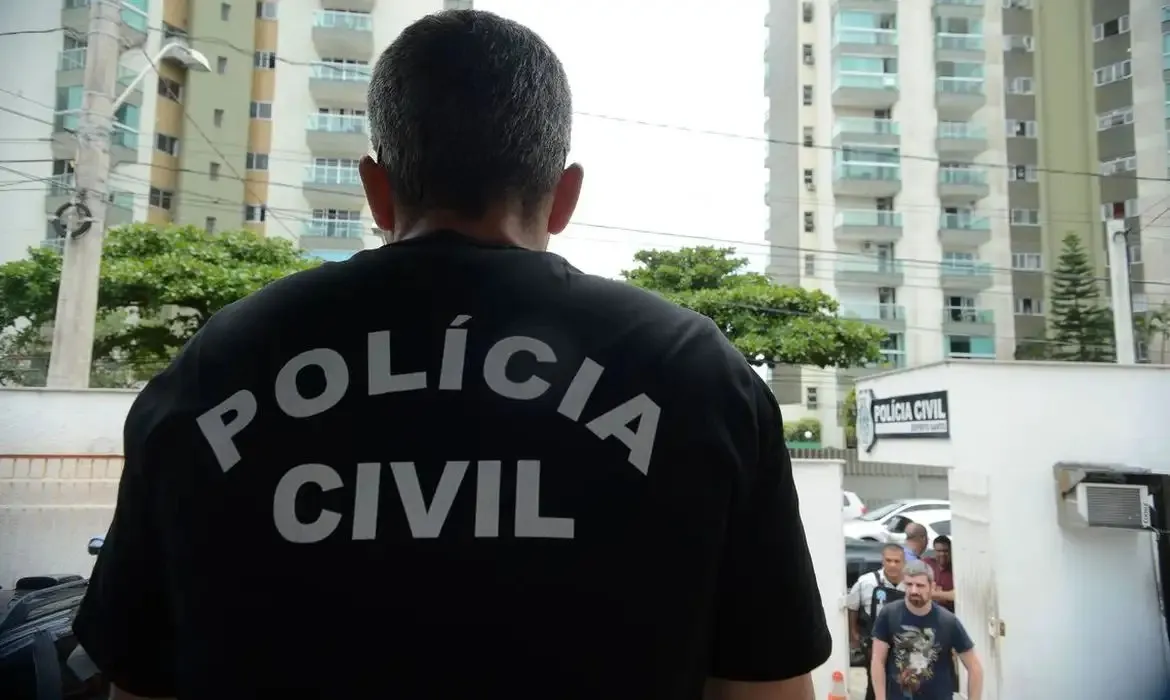 Organização criminosa teria movimentado R$ 135 milhões de 2017 a 2023