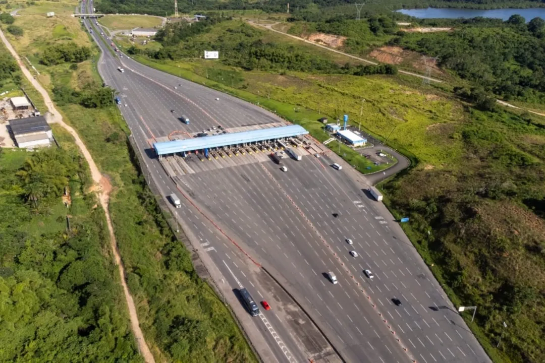Nesta segunda-feira, o bloqueio será em frente ao Posto São Luís