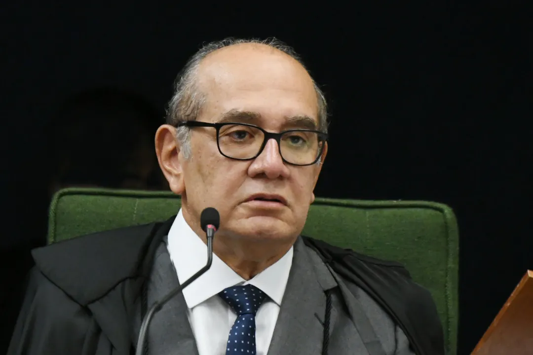 Decisão do ministro foi tomada nesta segunda-feira, 22