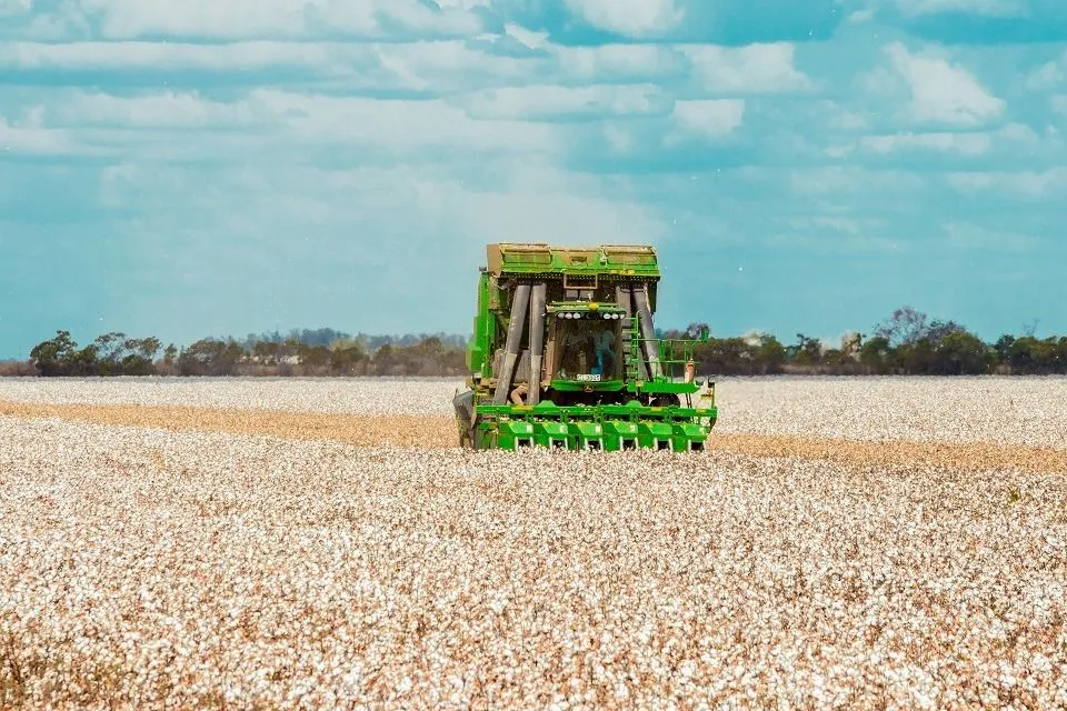 A Bahia representa 4% do montante do PIB na escala nacional e 10% a nível estadual