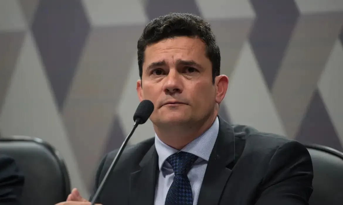 Moro nega ter cometido abuso de poder econômico em 2022