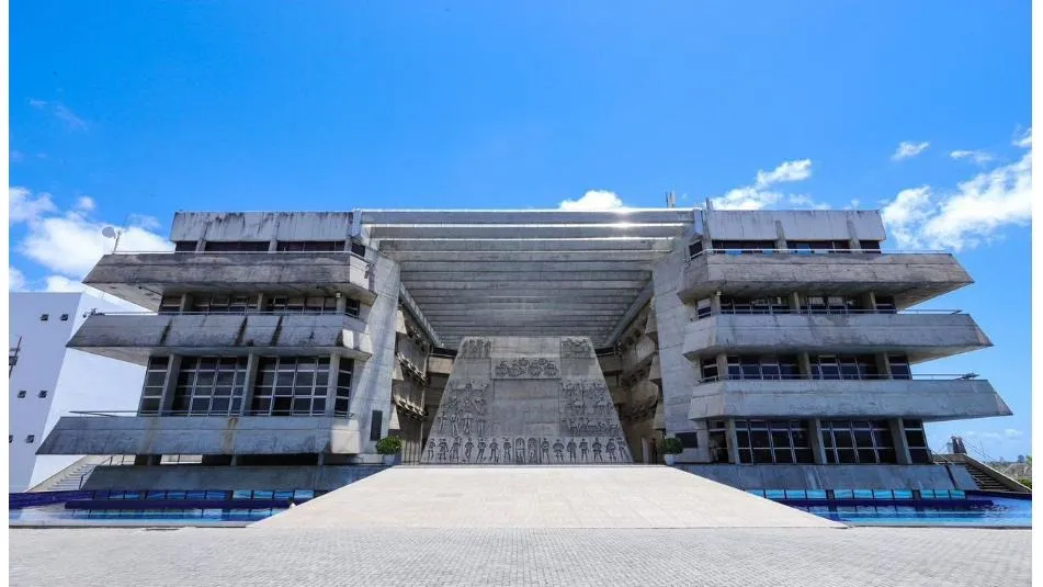 Reunião das comissões começam na terça