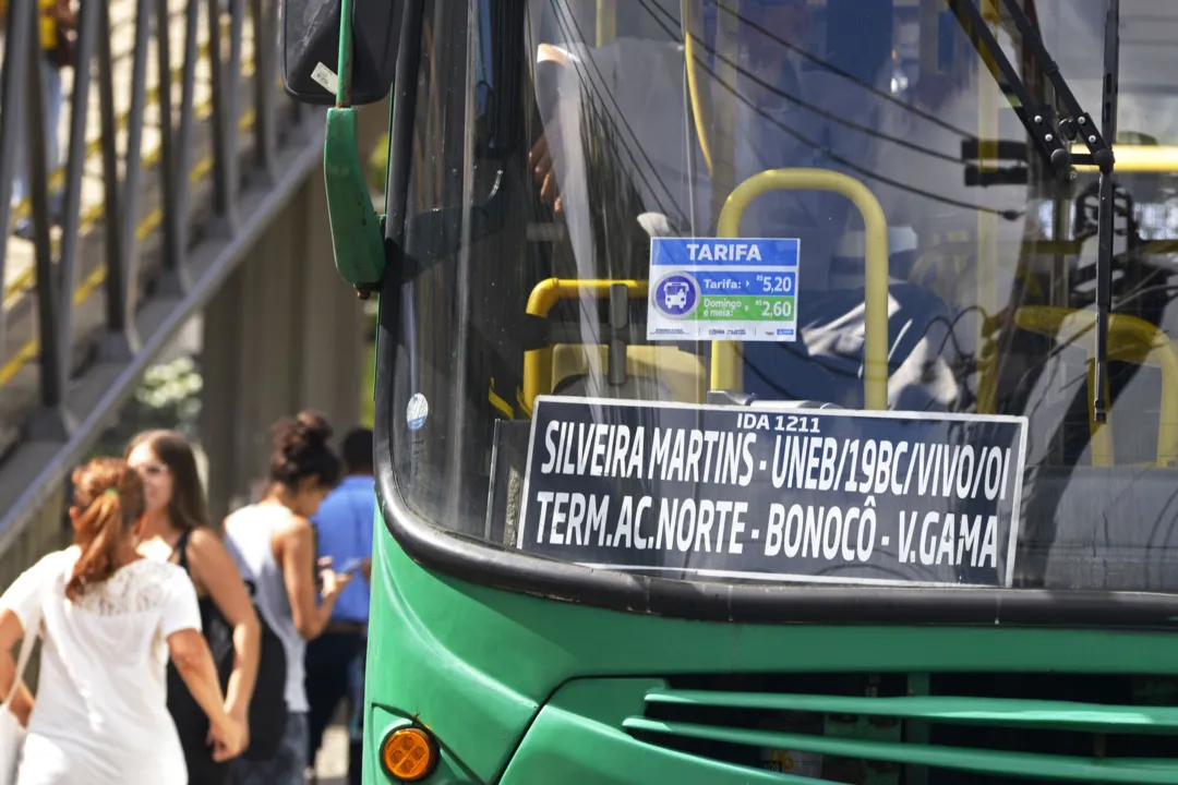 Incidente foi registrado na Rua Onze de Novembro