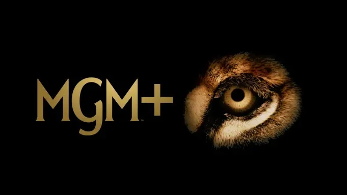 Novidade segue uma série de acordos estratégicos que o MGM+ fez com a Lionsgate/Starz