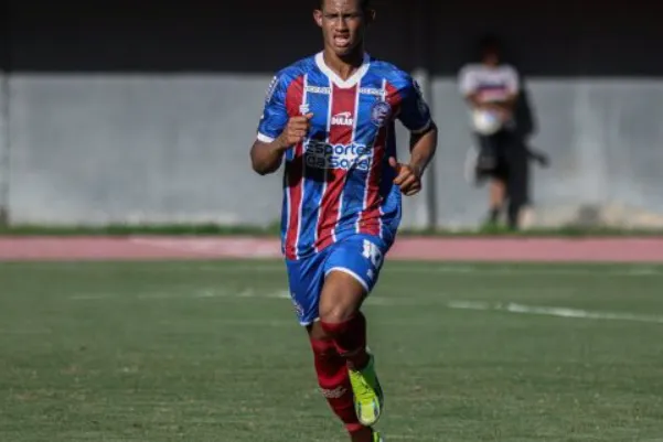 Pivetes de Aço venceram o Red Bull Bragantino por 1 a 0.