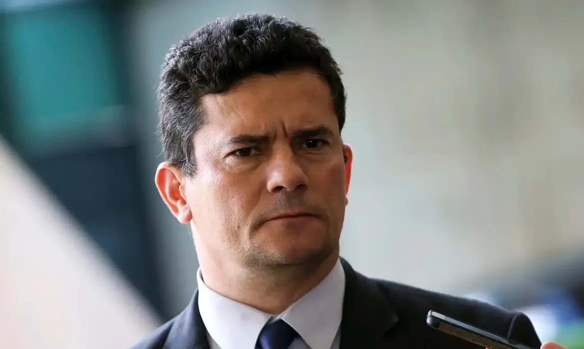 Moro será julgado nos dias 16 e 21 de maio