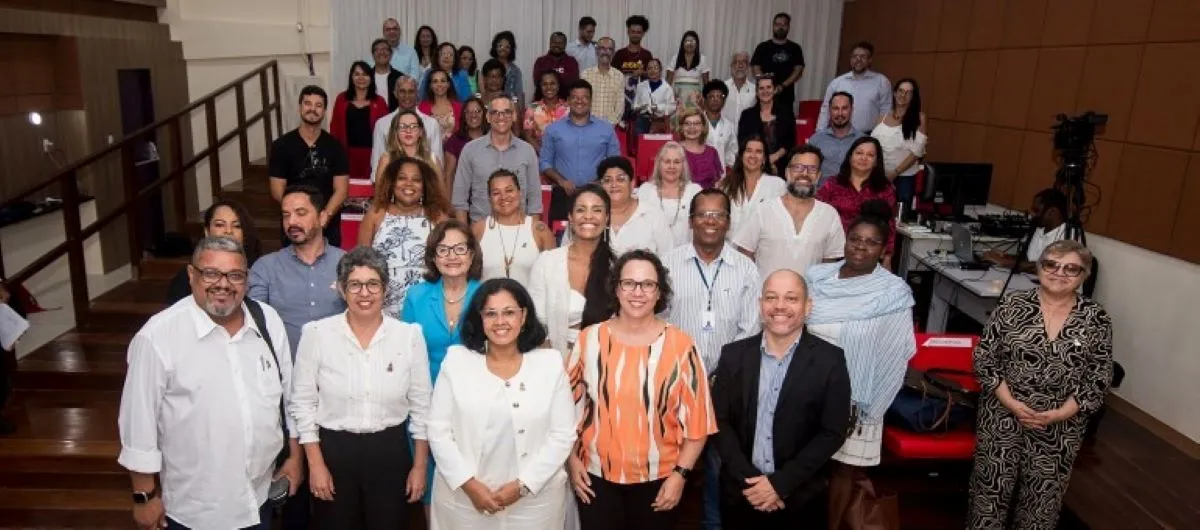 Conselho aprova criação de Campus Intercultural dos povos indígenas, comunidades tradicionais e camponesas