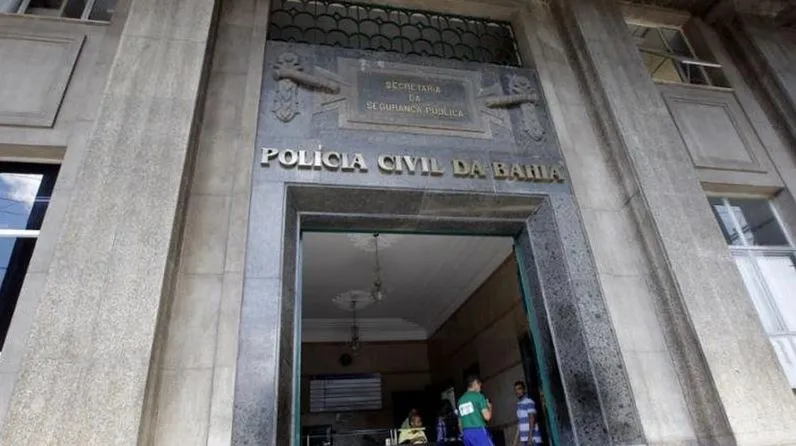 Polícia Civil vai passar por mudanças