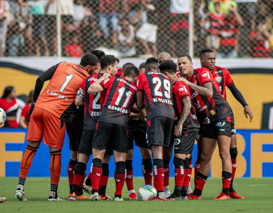 Wagner Leonardo foi expulso e não joga, enquanto Camutanga está machucado