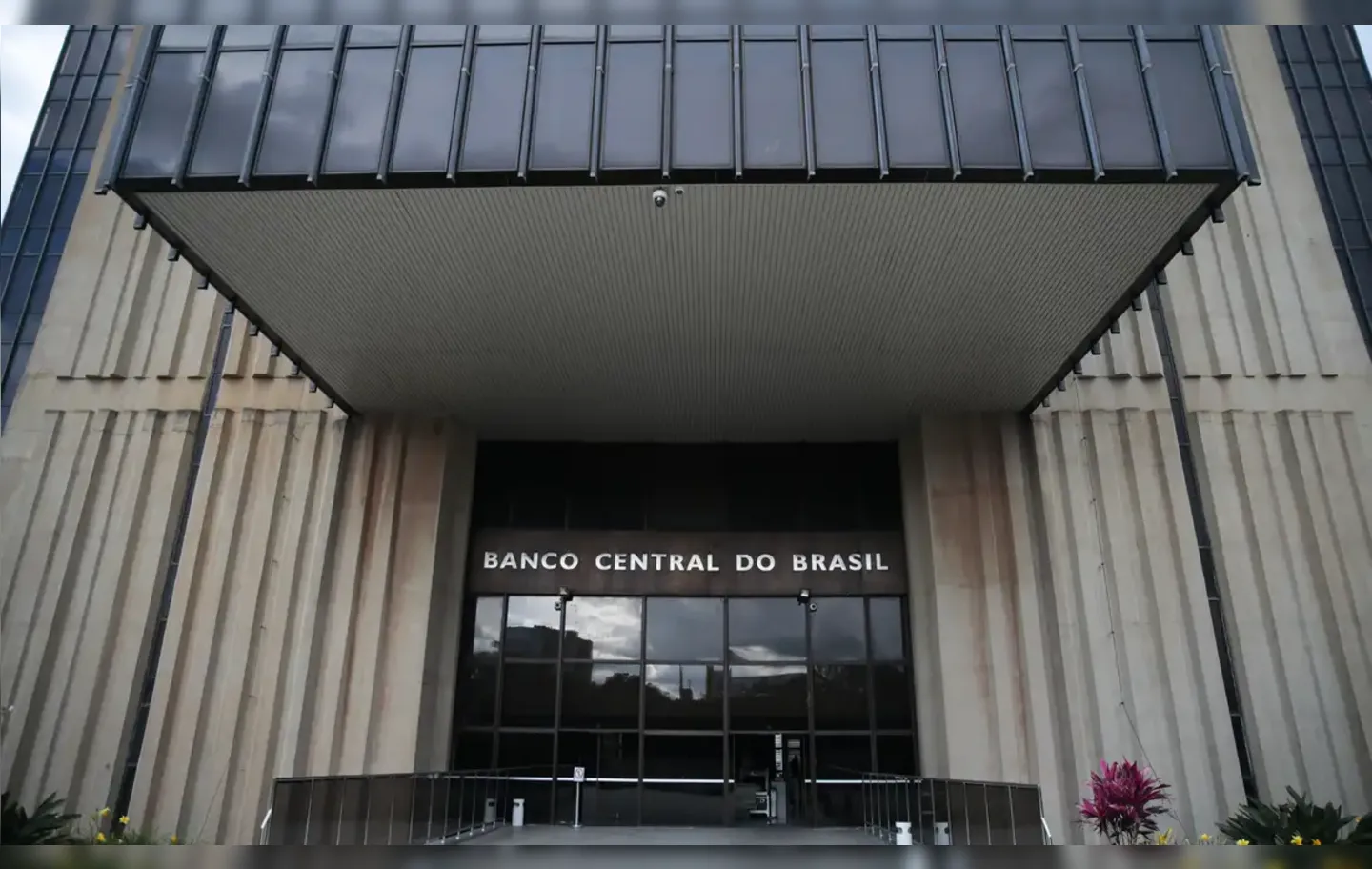 Prejuízo do Banco Central foi R$ 184 bilhões menor que em 2022
