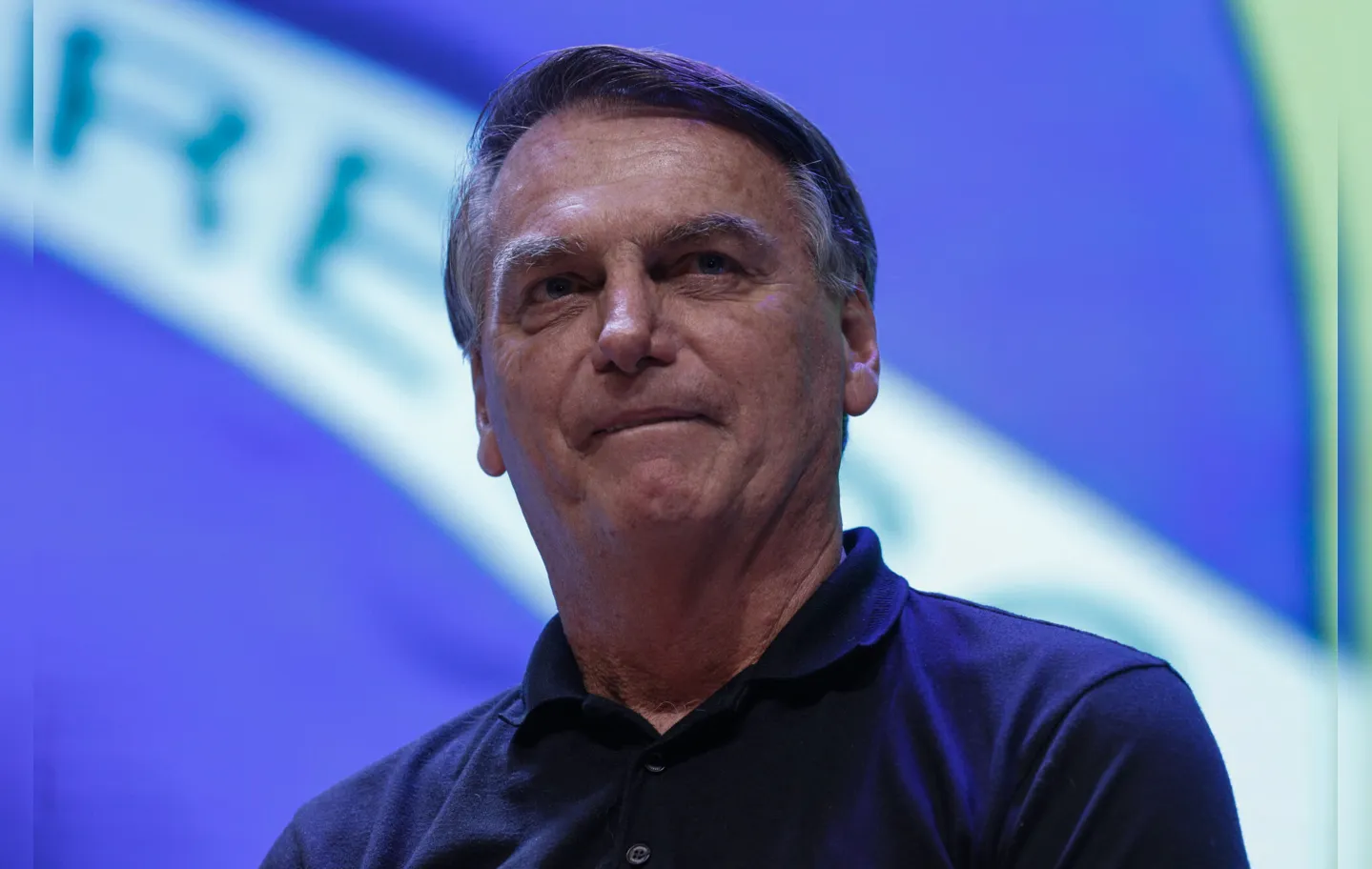 Bolsonaro na Bahia, força para criar furdunço político