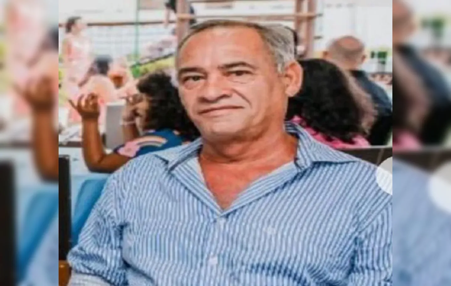 Ex-salva-vidas da Salvamar foi encontrado morto na terça-feira, 2, na Praia da Barra