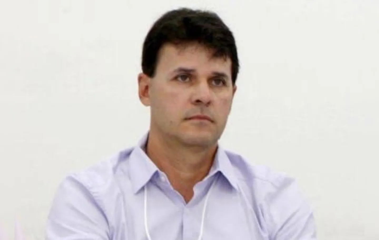 Ex-prefeito de Itaberaba, João Almeida Mascarenhas Filho, tinha sido condenado por ações de autopromoção