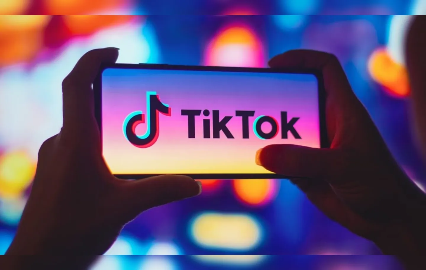 O TikTok apontou que a proibição “violaria a liberdade de expressão” de 170 milhões de usuários americanos