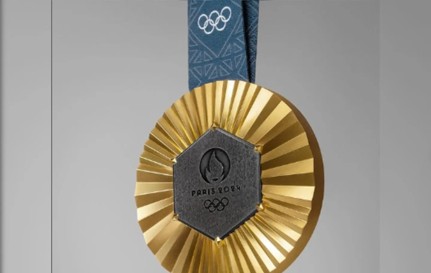 Eficácia do escudo antidrones é questionada a 4 meses das Olimpíadas.