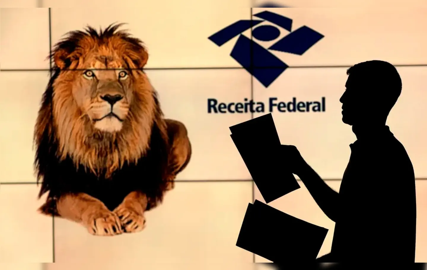 A partir do próximo dia 15, o contribuinte fará o acerto anual de contas com o Leão