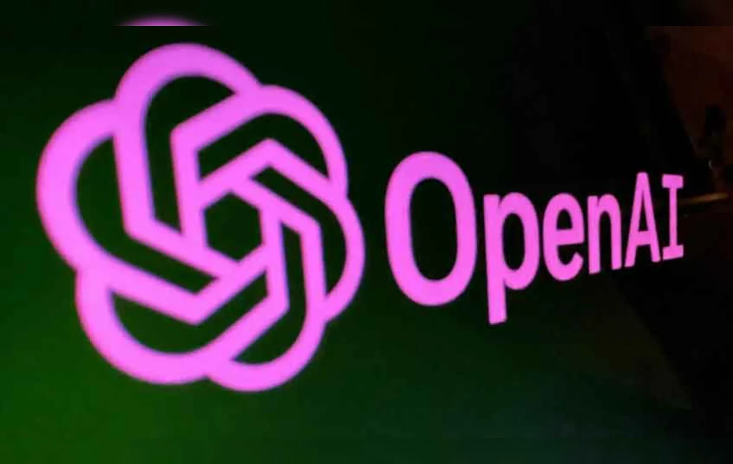 OpenAI anuncia ferramenta que clona vozes a partir de amostras de 15s