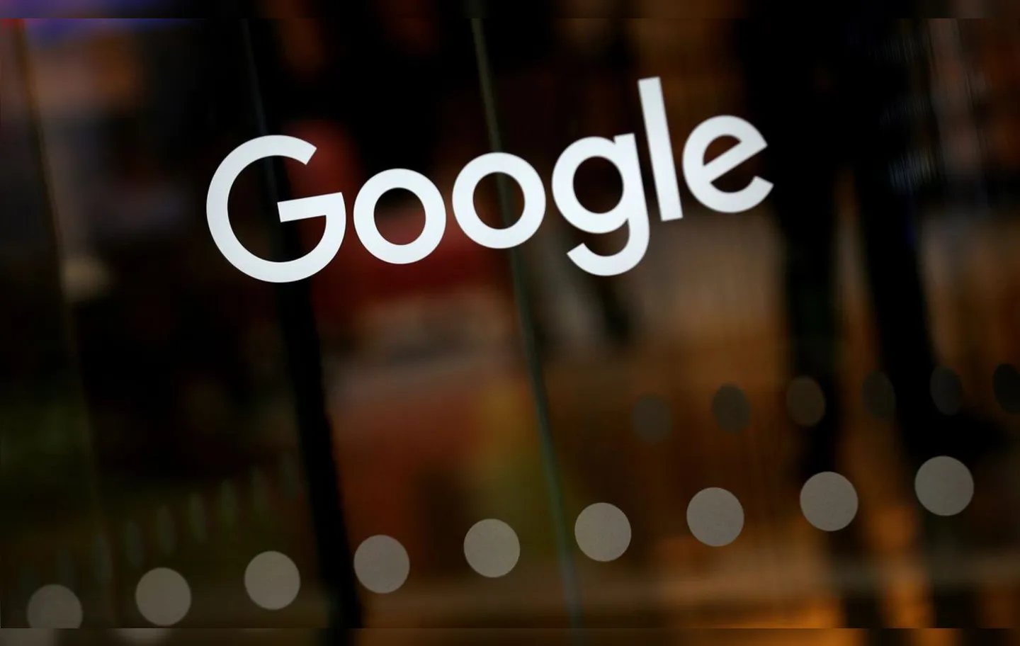 Receita do Google sobe impulsionada pela publicidade, nuvem e IA