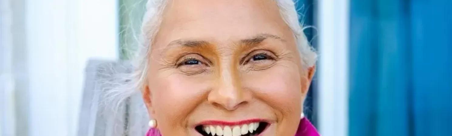 Imagem ilustrativa da imagem Fafá de Belém questiona ausência do Norte no Rock'n Rio: "nos apagar"