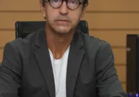 A pandemia esquecida