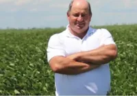 Agronegócio Sustentável será abordado no II Congresso de Direito