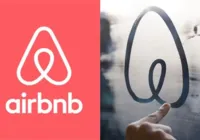 Airbnb proíbe câmeras de segurança em imóveis de locação