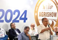 Alckmin defende diálogo com Congresso sobre desoneração da folha